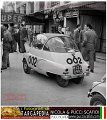 002 Iso Isetta 236 M.Cipolla Verifiche (1)